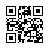 QR-Code https://ppt.cc/3PLv