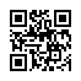 QR-Code https://ppt.cc/3PNu