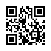 QR-Code https://ppt.cc/3PO3