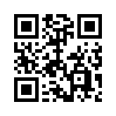 QR-Code https://ppt.cc/3POo