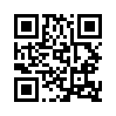 QR-Code https://ppt.cc/3PP4