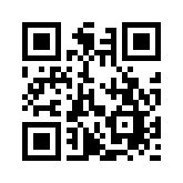 QR-Code https://ppt.cc/3PPy