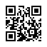 QR-Code https://ppt.cc/3PQ1