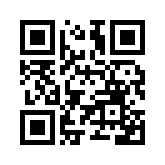 QR-Code https://ppt.cc/3PQA