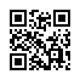 QR-Code https://ppt.cc/3PQK