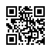 QR-Code https://ppt.cc/3PQM