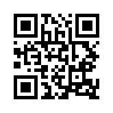 QR-Code https://ppt.cc/3PR8