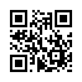 QR-Code https://ppt.cc/3PRI