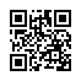 QR-Code https://ppt.cc/3PUb