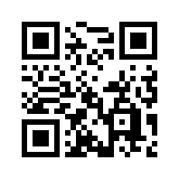 QR-Code https://ppt.cc/3PUp