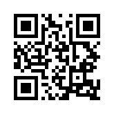 QR-Code https://ppt.cc/3PV6
