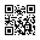QR-Code https://ppt.cc/3PWP