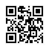 QR-Code https://ppt.cc/3PX0