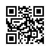 QR-Code https://ppt.cc/3PX6