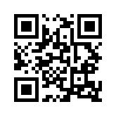QR-Code https://ppt.cc/3PY%7E