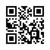 QR-Code https://ppt.cc/3PZb