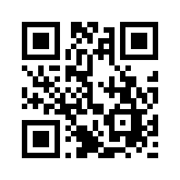 QR-Code https://ppt.cc/3PZh