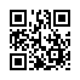 QR-Code https://ppt.cc/3Pa5