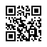 QR-Code https://ppt.cc/3Pbw