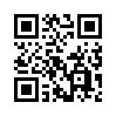 QR-Code https://ppt.cc/3PcR