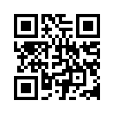 QR-Code https://ppt.cc/3PeM