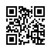 QR-Code https://ppt.cc/3Pee