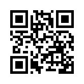 QR-Code https://ppt.cc/3Pfc