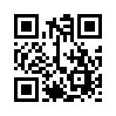 QR-Code https://ppt.cc/3Pfq