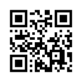 QR-Code https://ppt.cc/3Pgn