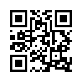 QR-Code https://ppt.cc/3PhY