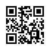 QR-Code https://ppt.cc/3PiQ