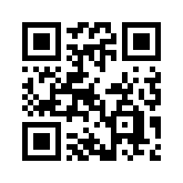 QR-Code https://ppt.cc/3Pio