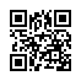 QR-Code https://ppt.cc/3PkE
