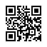 QR-Code https://ppt.cc/3PkL