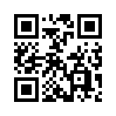 QR-Code https://ppt.cc/3Pl7