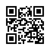 QR-Code https://ppt.cc/3PlL