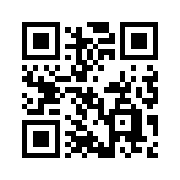 QR-Code https://ppt.cc/3Pm%7E