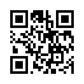 QR-Code https://ppt.cc/3Pm5