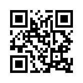 QR-Code https://ppt.cc/3PnB