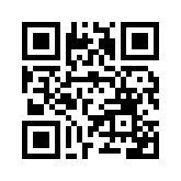 QR-Code https://ppt.cc/3PnS