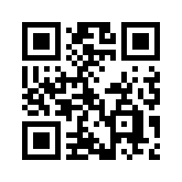 QR-Code https://ppt.cc/3Pnt