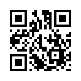 QR-Code https://ppt.cc/3Poo