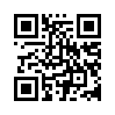 QR-Code https://ppt.cc/3Pow