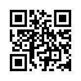 QR-Code https://ppt.cc/3PpF
