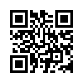QR-Code https://ppt.cc/3Ppk
