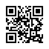 QR-Code https://ppt.cc/3Prr