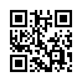 QR-Code https://ppt.cc/3PsG