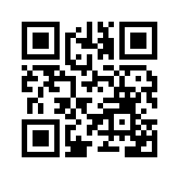 QR-Code https://ppt.cc/3PtL