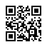 QR-Code https://ppt.cc/3PvR