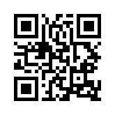 QR-Code https://ppt.cc/3Pw2